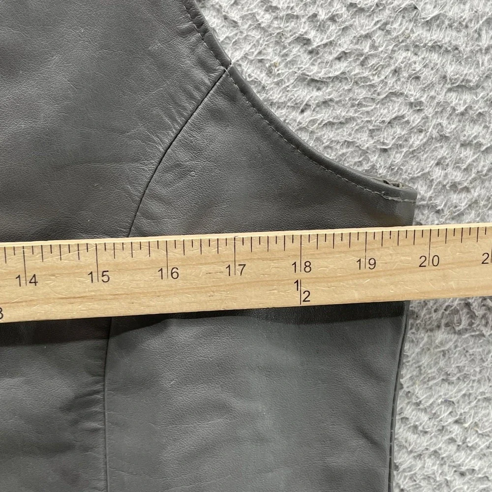 Pioneer Wear sale used